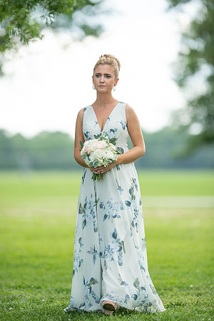 Alana & Creston's Wedding Day-817