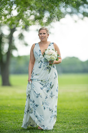 Alana & Creston's Wedding Day-818