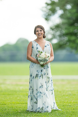 Alana & Creston's Wedding Day-819