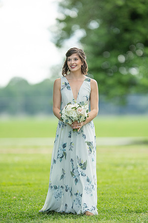 Alana & Creston's Wedding Day-820