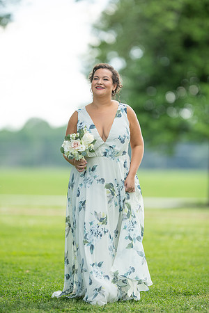 Alana & Creston's Wedding Day-821