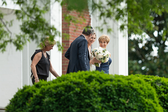 Alana & Creston's Wedding Day-823