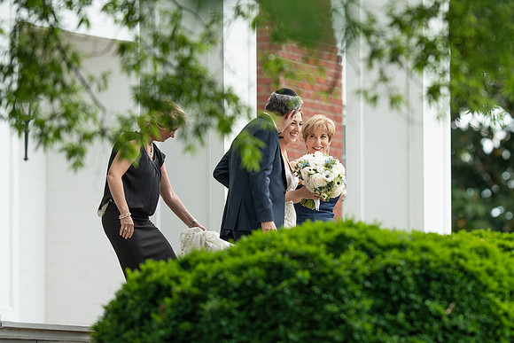 Alana & Creston's Wedding Day-822