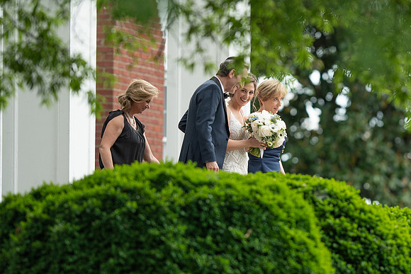 Alana & Creston's Wedding Day-824
