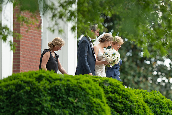 Alana & Creston's Wedding Day-825