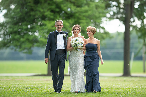 Alana & Creston's Wedding Day-826