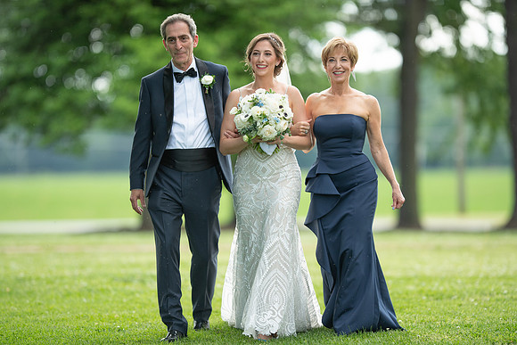 Alana & Creston's Wedding Day-827