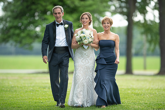 Alana & Creston's Wedding Day-828