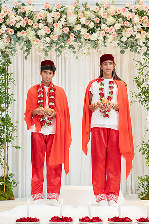 Zane & Zubin Preview-2