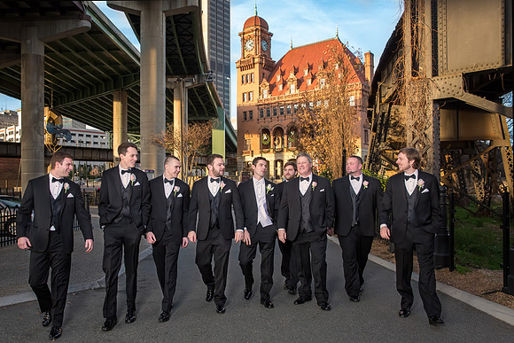 The Reception39.1