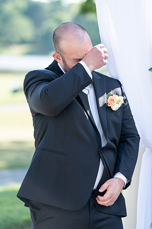 Grace & Davis Wedding-683