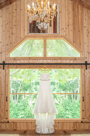 Sarah & Brian's Wedding Preview-5