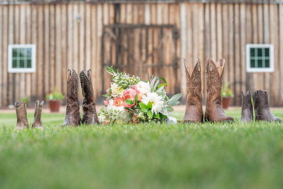Sarah & Brian's Wedding Preview-4