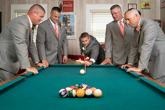 Sarah & Brian's Wedding Preview-9