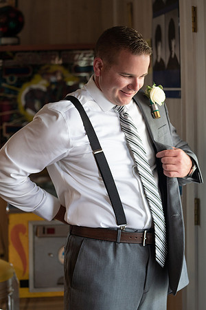 Sarah & Brian's Wedding Preview-11
