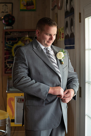 Sarah & Brian's Wedding Preview-12