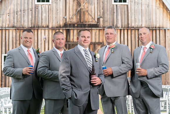 Sarah & Brian's Wedding Preview-13