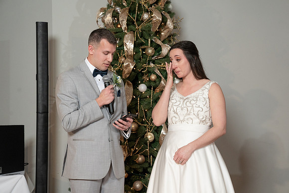 Chloe & Matt's Wedding-218