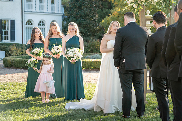 Paige & Jeremy's Wedding-228