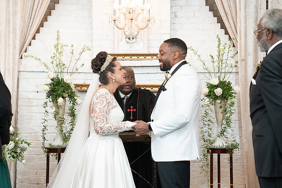 Alvin & Skye's Wedding Final-111