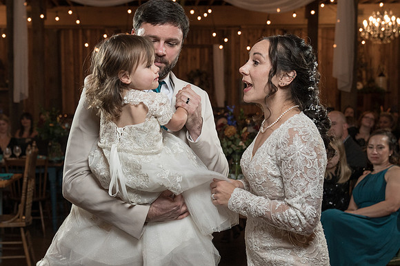 Kellet & Kyle-321