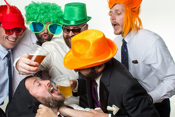 Photo Booth17