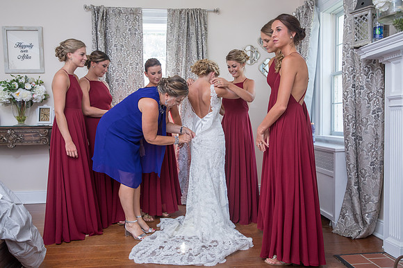 The Getting Ready Pictures154