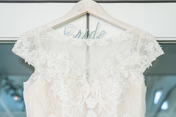 Chesley & Trenton's Wedding-8