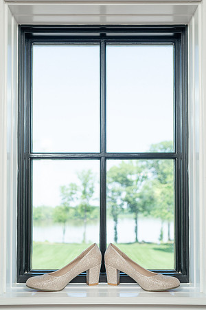 Chesley & Trenton's Wedding-9