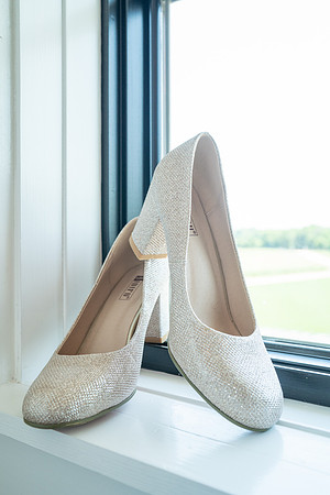 Chesley & Trenton's Wedding-10