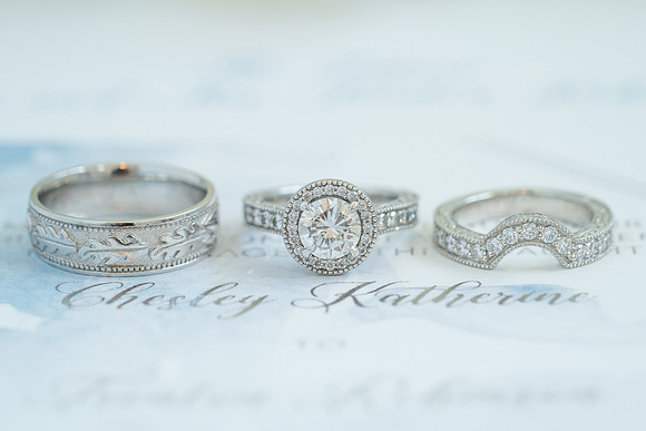 Chesley & Trenton's Wedding-12