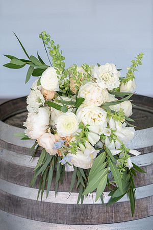 Chesley & Trenton's Wedding-36