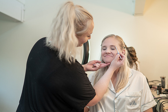 Chesley & Trenton's Wedding-38