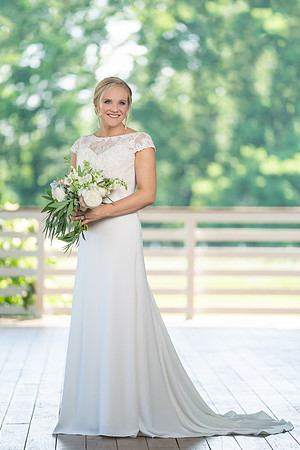 Chesley & Trenton's Wedding-127