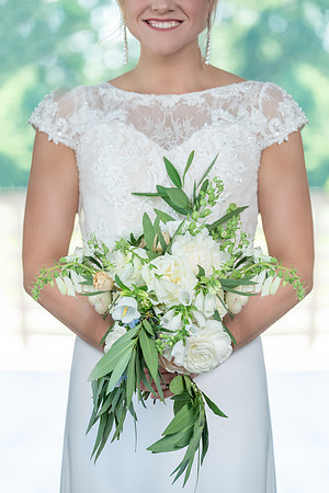 Chesley & Trenton's Wedding-146