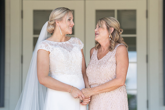 Chesley & Trenton's Wedding-151