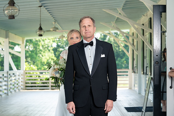 Chesley & Trenton's Wedding-156