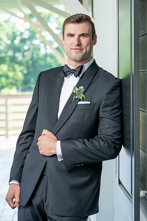 Chesley & Trenton's Wedding-170
