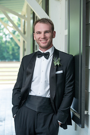 Chesley & Trenton's Wedding-172