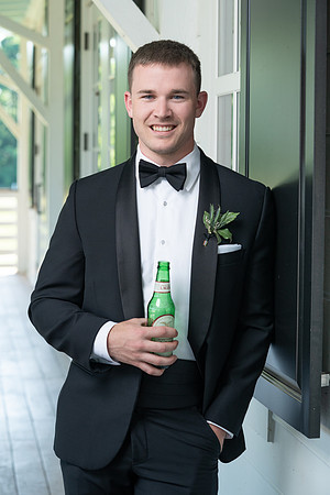 Chesley & Trenton's Wedding-175