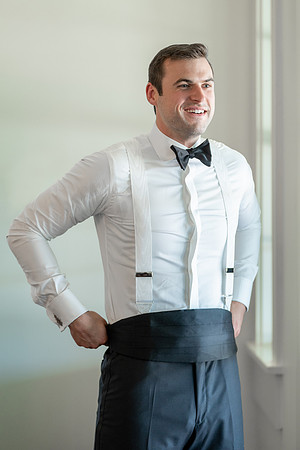 Chesley & Trenton's Wedding-184