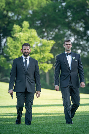 Chesley & Trenton's Wedding-226