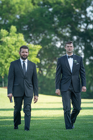 Chesley & Trenton's Wedding-227
