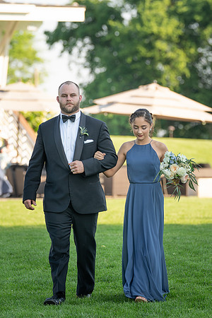 Chesley & Trenton's Wedding-230