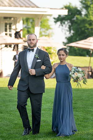Chesley & Trenton's Wedding-232
