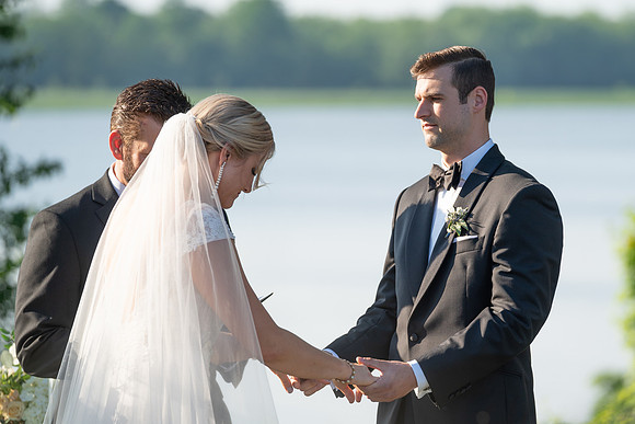 Chesley & Trenton's Wedding-257