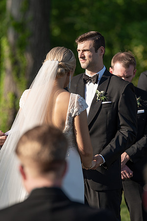 Chesley & Trenton's Wedding-259