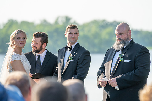 Chesley & Trenton's Wedding-273