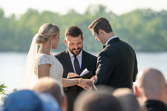 Chesley & Trenton's Wedding-284