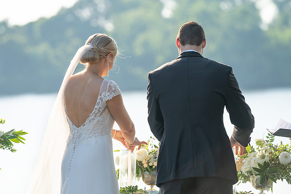 Chesley & Trenton's Wedding-290
